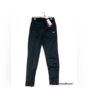 NWT small Reebok pants